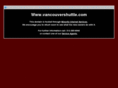 vancouvershuttle.com