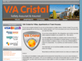 viacristal.com