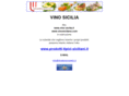 vino-sicilia.it
