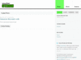 voucherstash.com