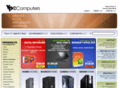 vpccomputers.com