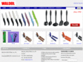 waldol.com