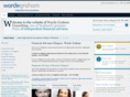 wardegraham.com