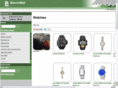 watches-barronmall.com
