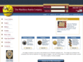 waterburybutton.com