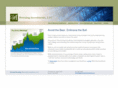 wenninginvestments.com