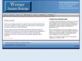 wernerinsurancebrokerage.com