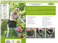westlake-products.com