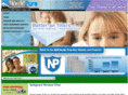 windowfilters.com