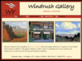 windrushgallery.com