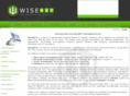 wisenet.co.tz