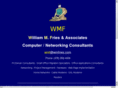 wmfries.com