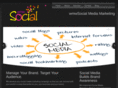 wmwsocial.com