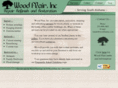 woodflairinc.com