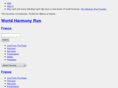 worldharmonyrun.fr