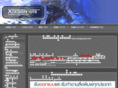 xdesignweb.com
