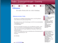 xn--radke-existenzgrnder-coach-e0c.info