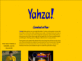 yahza.com