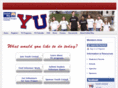 youthunitedcd.org