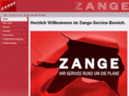 zange-service.com