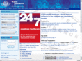 247expatriateinsurance.co.uk