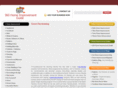 360homeimprovementguide.com