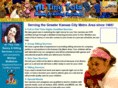a1tinytots.com