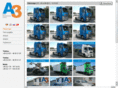 a3-truck.com