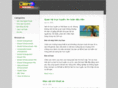 aboutviet.com