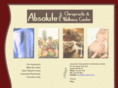 absolutecwc.com