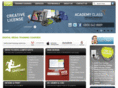 academeyclass.com