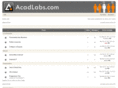 acadlabs.com