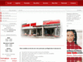 adequationweb.com