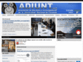 adiunt.org