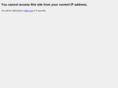 aflacfocus.com