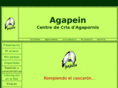 agapein.com