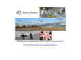 alainnimages.com