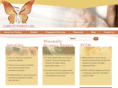 albrechtwomenscare.com