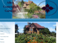 allencentennialgardens.org