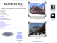 alta-snowbird-lodging.com