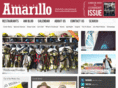 amarillomagonline.com