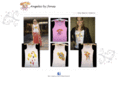 angelicbyjones.com