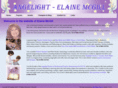 angelight.co.uk