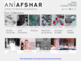 aniafshar.net