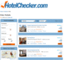 apartmentskiev.com