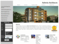 architects-bangalore.com