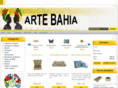 artebahia.com
