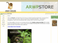 arwpstore.com