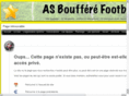 as-bouffere-football.com