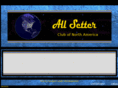 ascna.org